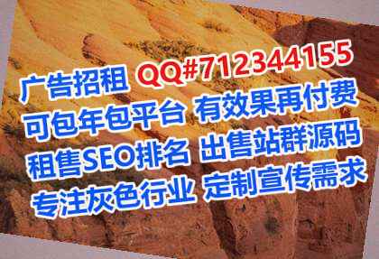 武汉试管婴儿云计算事务所